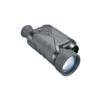 Bushnell Nachtsichtgerät Equinox Z2