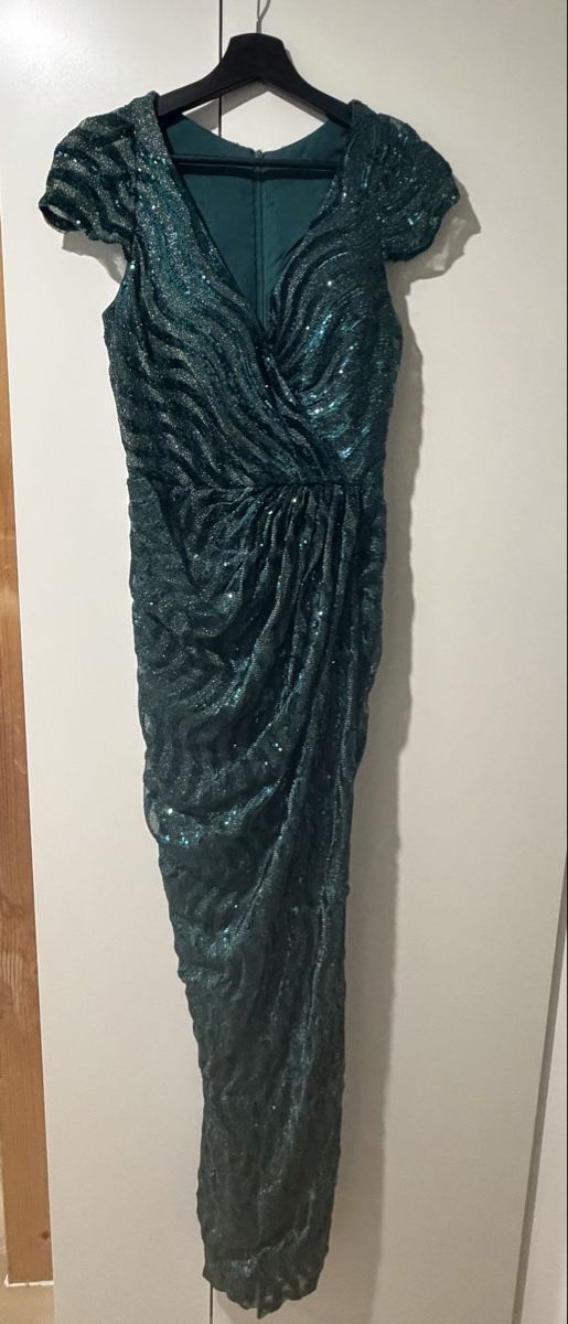 Vestiti: Festkleid – Nuovo (secondo la descrizione) da Basel venduto da Dinamel