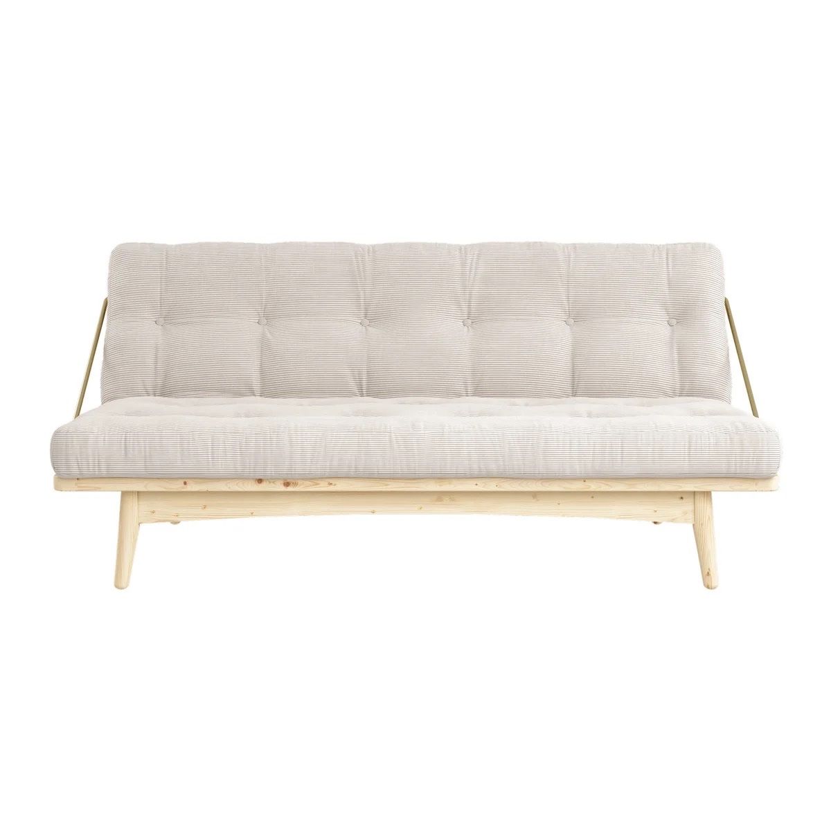 Sofas: Karup Design - Folk Schlafsofa – Gebraucht aus Untersiggenthal von roa_55wp 3