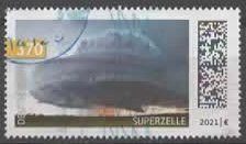 DEUTSCHLAND : SUPERZELLE 2021    (34