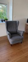 Sessel