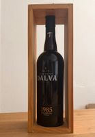 Dalva Colheita Portwein 1985