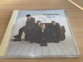 The Cranberries – No Need To Argue