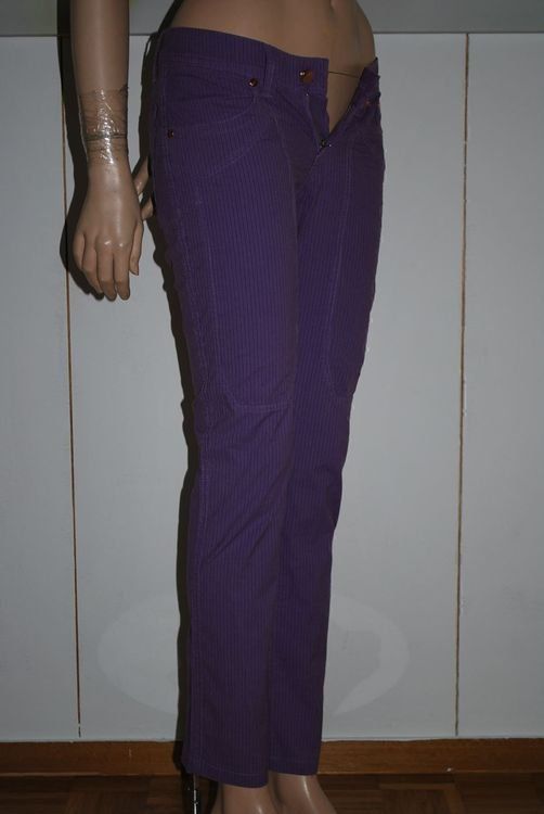 Jeans: Jeans JECKERSON   Taille / Grosse W 25  ..... – Gebraucht aus Cossonay-ville von Super-Price-Quality 2