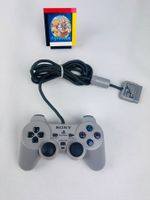 Playstation 1 PSX  PS1 Original Controller / Pad / Dualshock