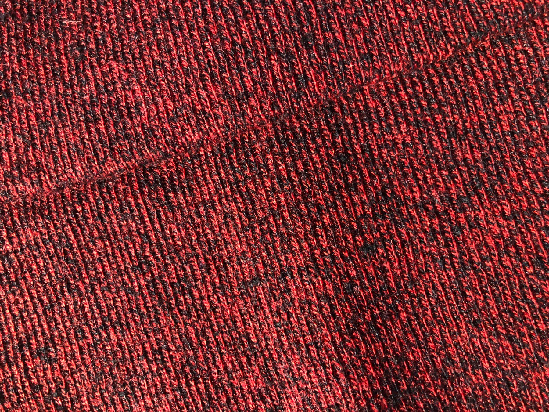 Hüte, Mützen & Caps: Wintermütze Beanie Cap Kappe Mütze – Neu (gemäss Beschreibung) aus Zürich von its-love 5