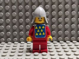LEGO Classic Castle Minifigur - cas088s