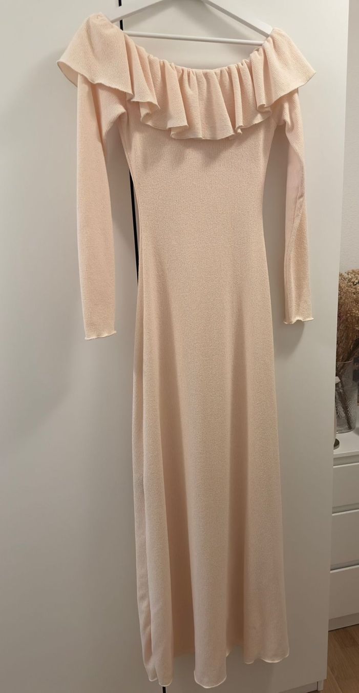 Vestiti: ARCINA ORI KLEID – Nuovo (secondo la descrizione) da Schlieren venduto da January13 2