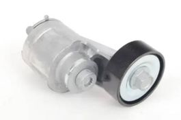 NEU! Orig. AUDI TTRS, RSQ3, RS3 Spannerelement 07K903315AB