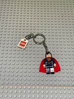 Lego 850813 - Superman Schlüsselanhänger Neu