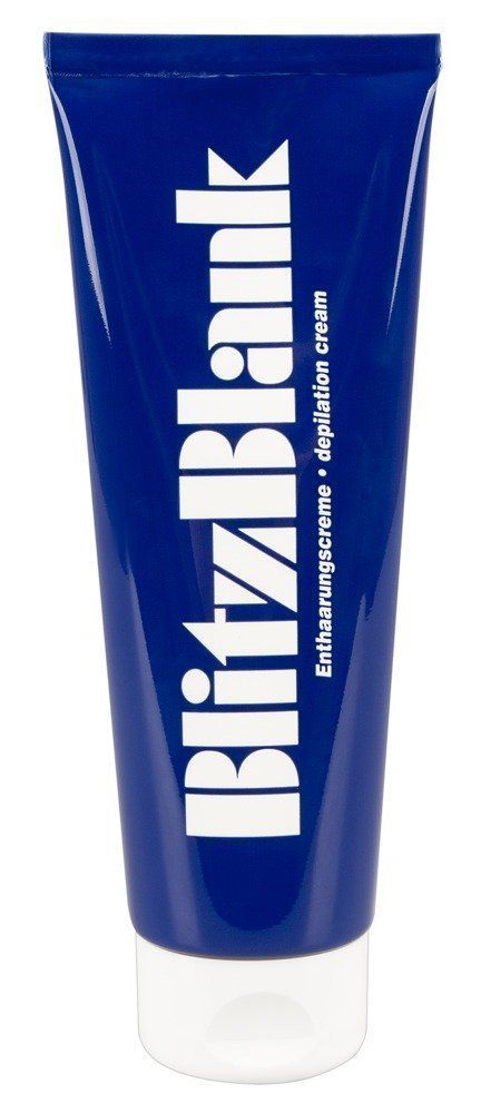 Prodotti di pulizia: BlitzBlank – Nuovo e nell'imballaggio originale da Lützelflüh-Goldb venduto da Punktesammler 1