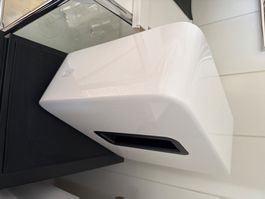 Sonos Subwoofer 3.Gen. weiss