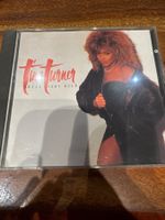 Tina Turner - Break Every Rule (CD)