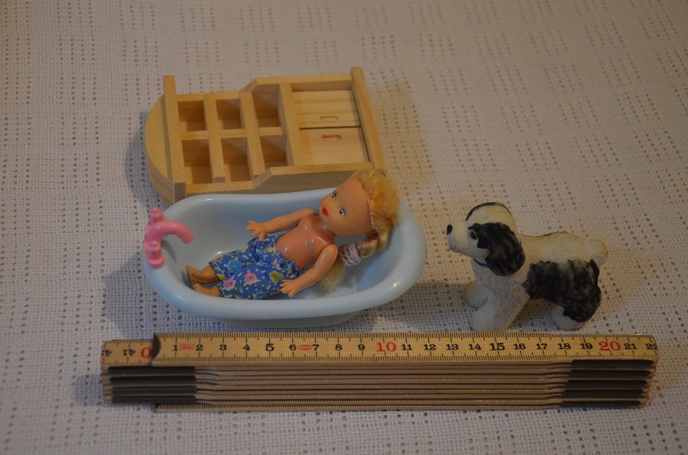 JEUX ENFANTS 2