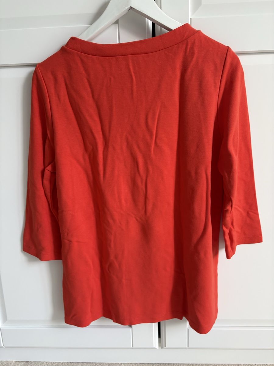 Opus T-shirt: Top Opus, 40 – Usato da Azmoos venduto da alix001 2