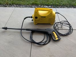 Karcher K2
