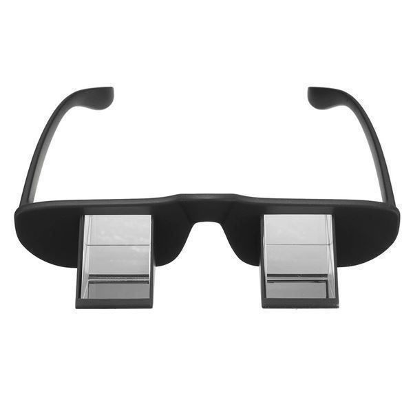 Pareti & prese d'arrampicata: Kletter Brille / Climbing glasses – Nuovo e nell'imballaggio originale da Winterthur venduto da Neilpryde01 2