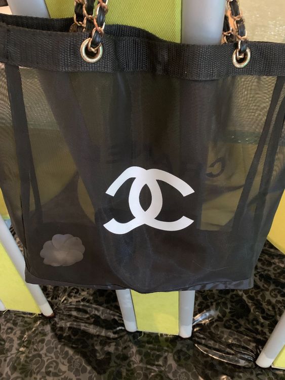 Sitemapcdatahttpsshopinf Inetcomsac De Plage Chanel
