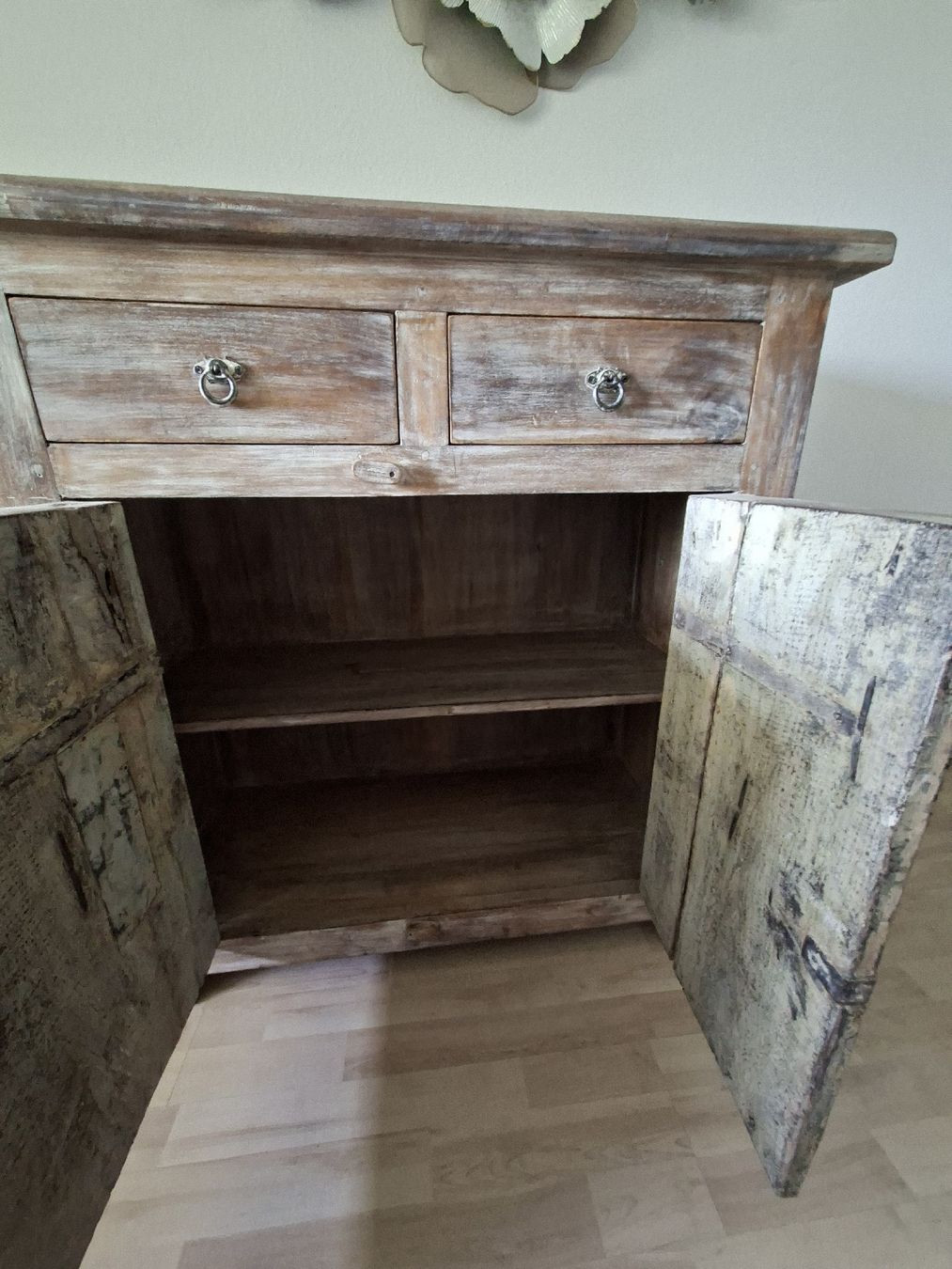 Cassettiere: Sideboard und Kommode – Usato da Winterthur venduto da Stanislava02 3