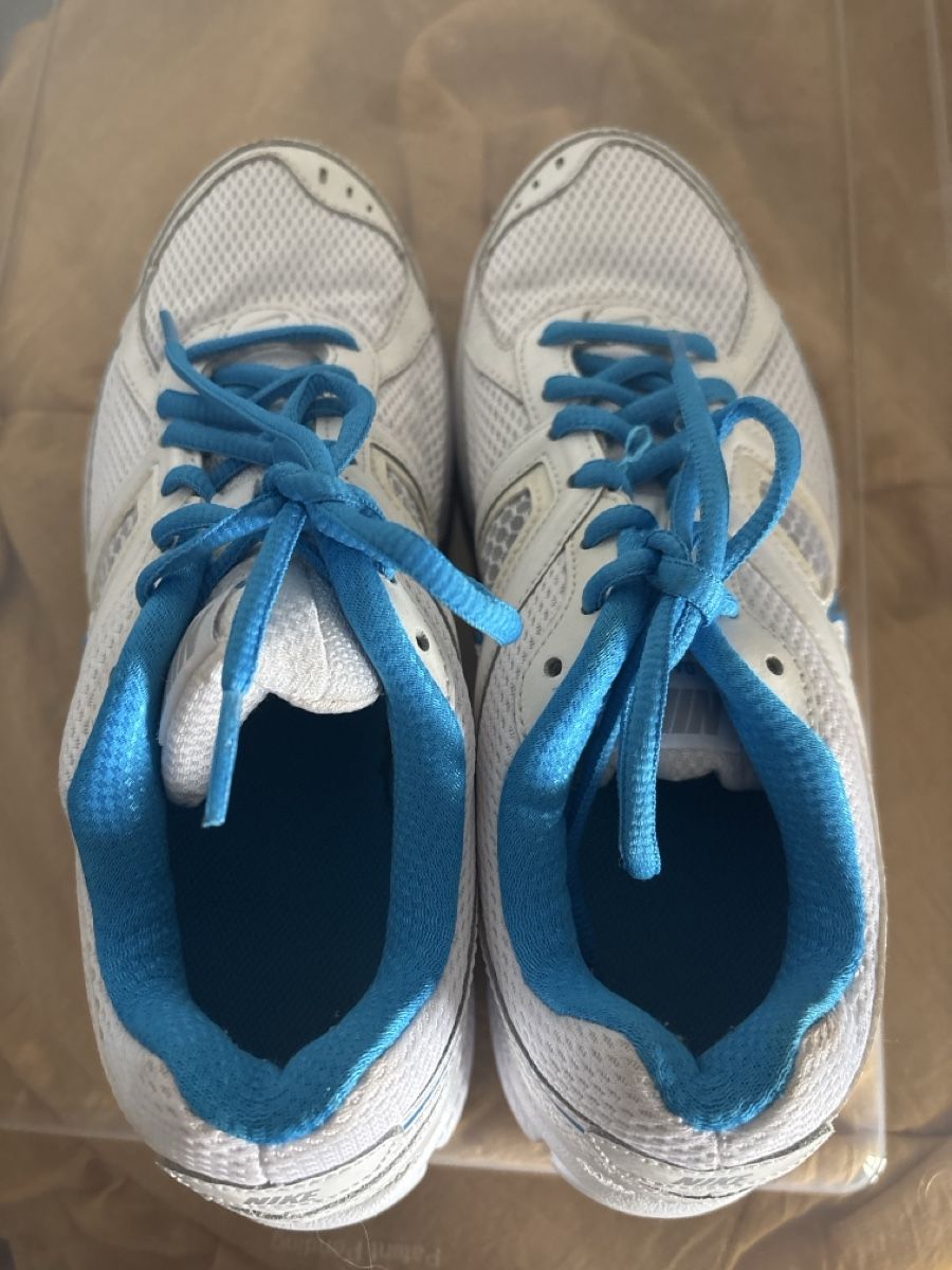 Nike Scarpe da donna: Nike running Schuhe – Usato da Grafenried venduto da hollywoodprincess 7
