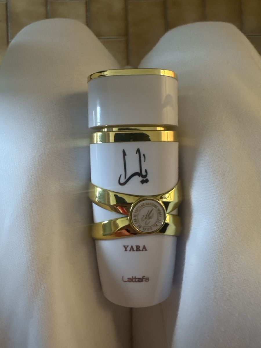 Flaconi: Lattafa Mini Parfum 20ml – Nuovo (secondo la descrizione) da Zürich venduto da beautystore