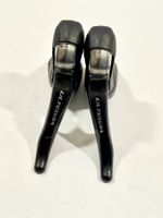 Shimano Ultegra ST-6700 / 6703 STI 3x10fach / 2608