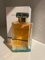 Roja Reckless Pour Femme
