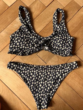 Bikini Gr. L 