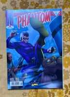 Phantom Heft Nr 19 von 2025