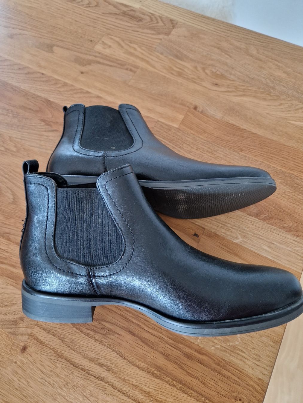 Graceland Scarpe da donna: Damenschuh Gr.39 – Nuovo (secondo la descrizione) da Kulmerau venduto da Doene7 2