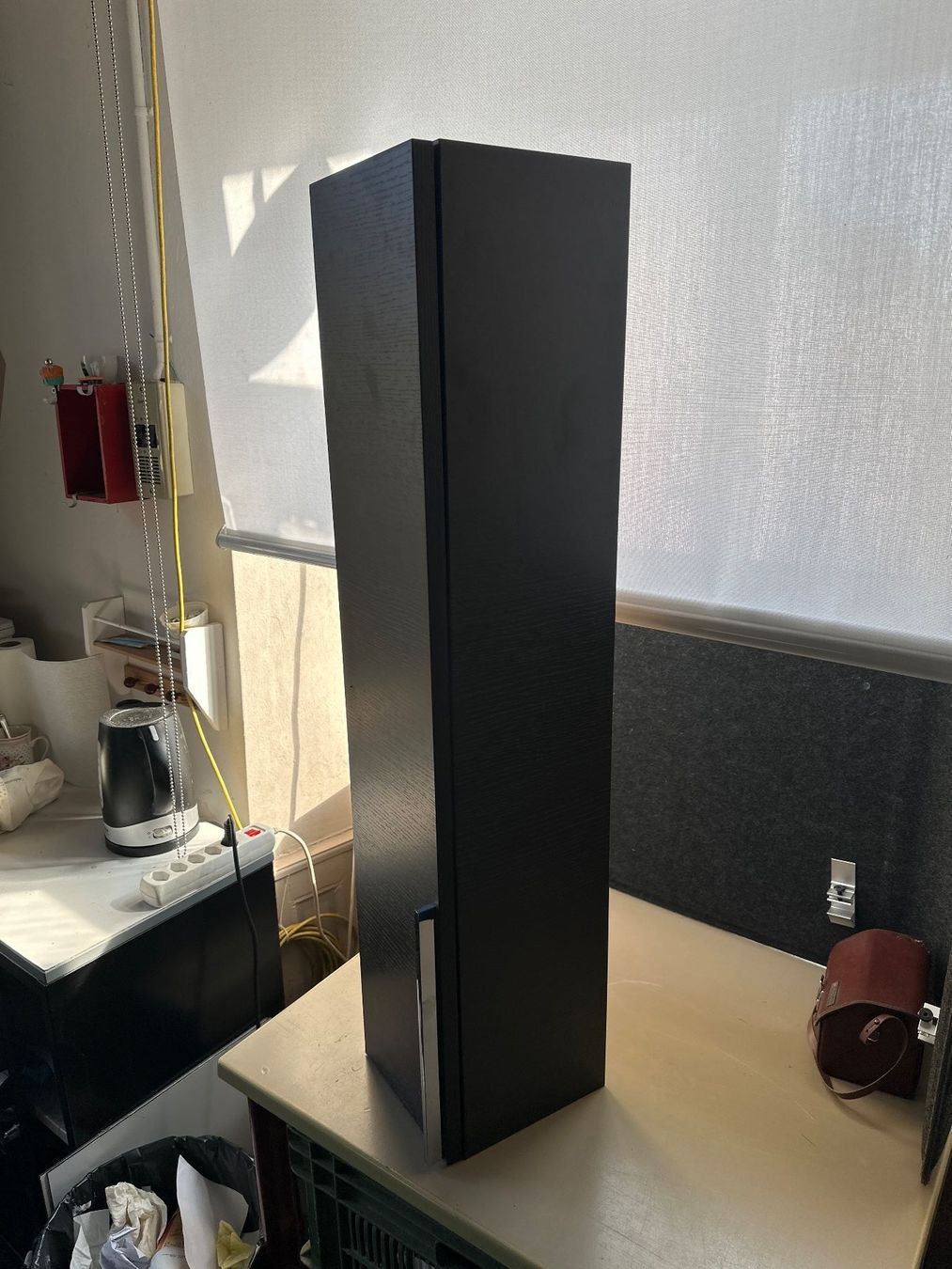 Armadi: Kleiner Schrank – Nuovo (secondo la descrizione) da Brügg BE venduto da TSP02 1