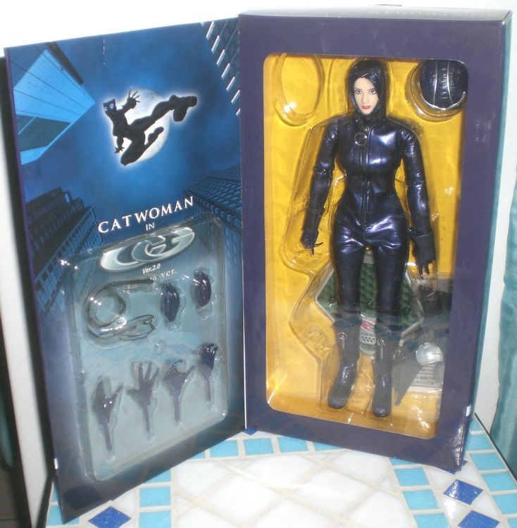 1:6 Actionfigur Wanderstiefel - Miniatur Schuhe Für 12 Zoll Männliche Puppen