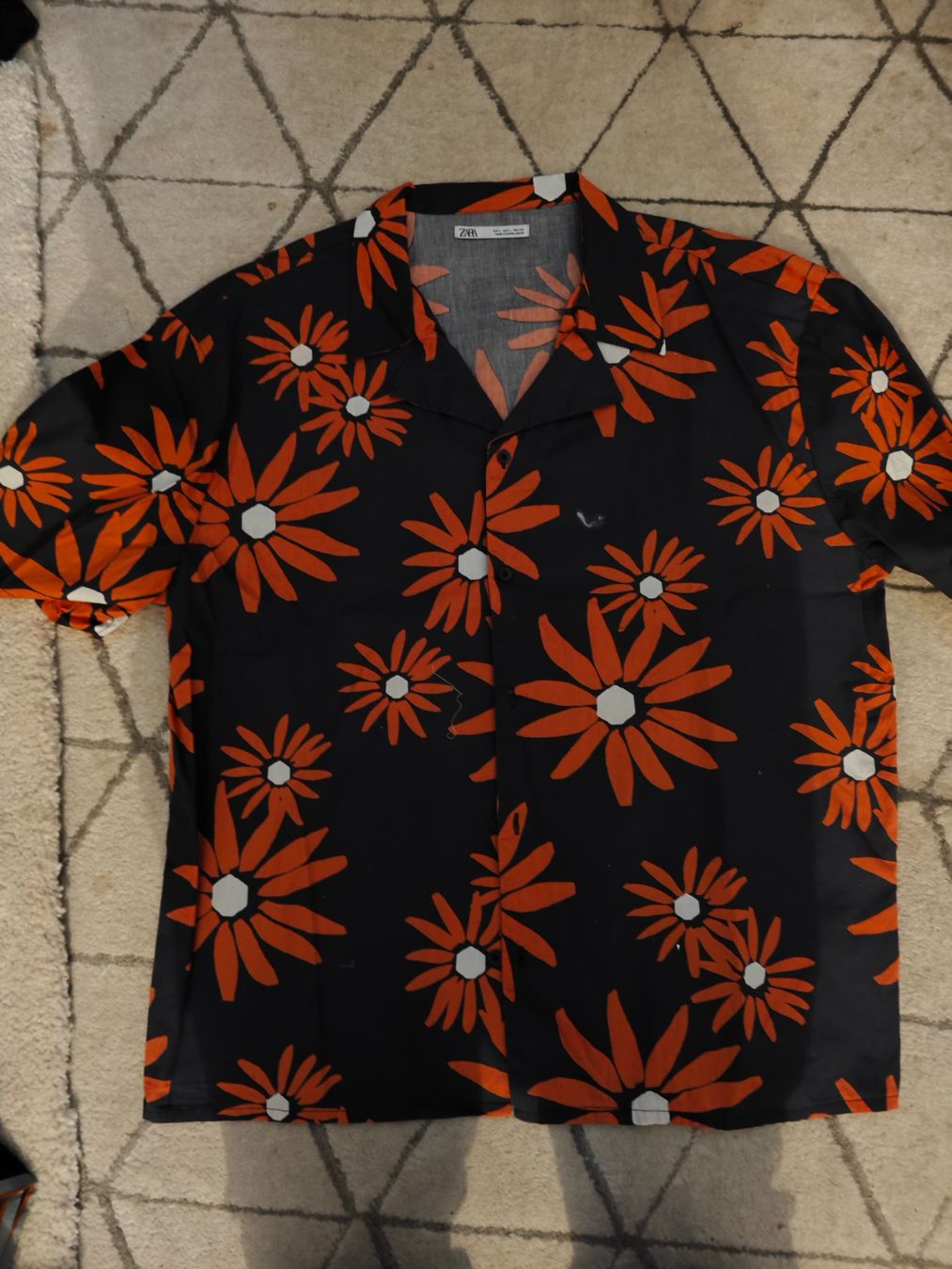Jack & Jones Lotti di vestiti: Hemden Kollektion – Nuovo (secondo la descrizione) da Sissach venduto da Siraiwan 1