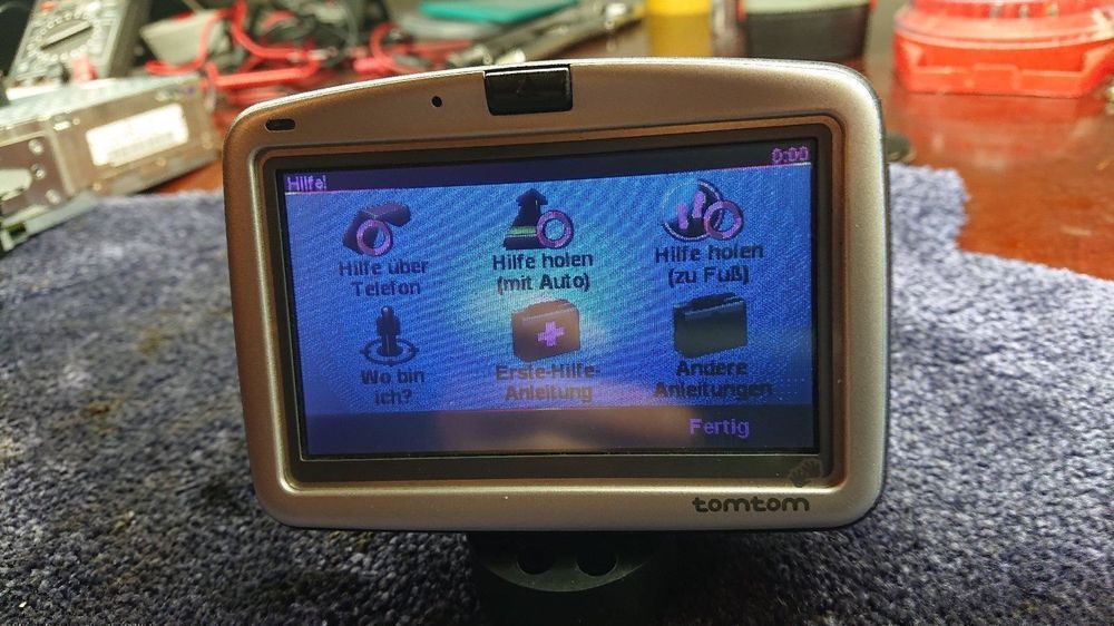 Placeholder Image