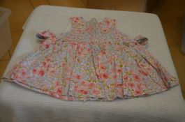 TAILLE 68 - JOLIE ROBE