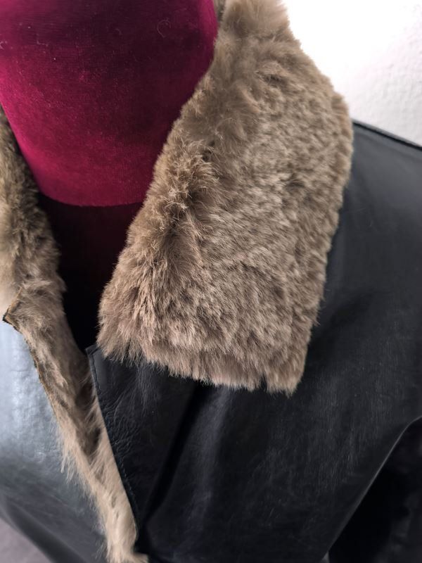 Manteaux: Mantel – D'occasion à Rüti ZH par Restwert_Rueti_ZH 1