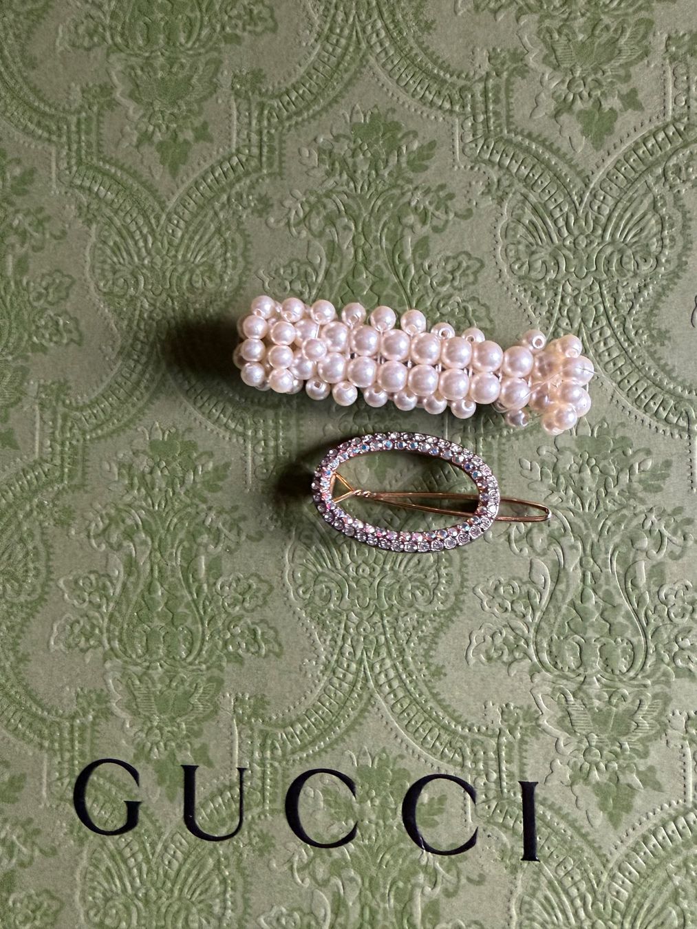 Altri gioielli: Verschiedener Schmuck und Ledergürtel – Usato da Interlaken venduto da Bona55 3