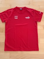 Neues Sportshirt Grösse M