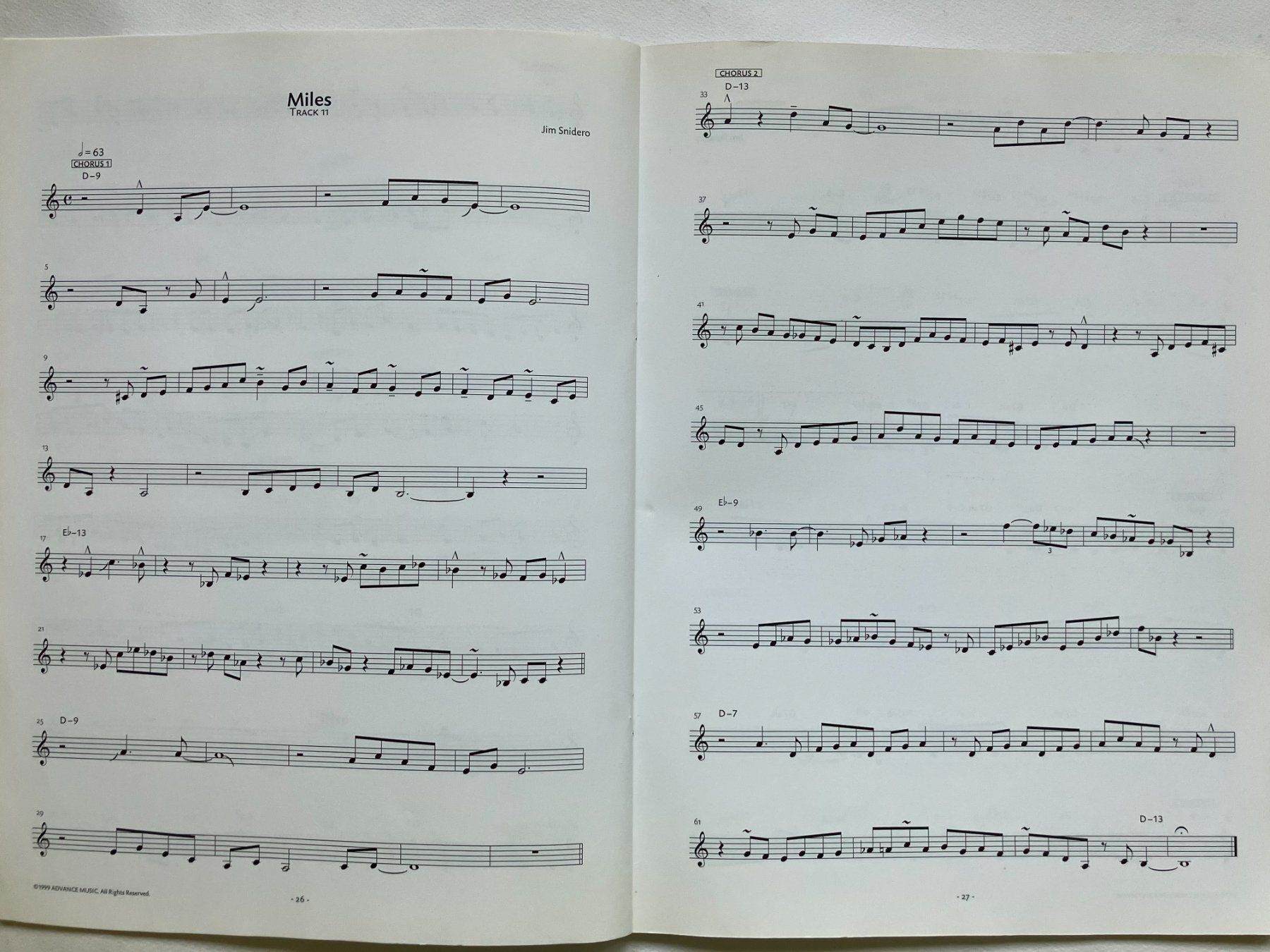 Bücher: Vocal Training Jazz Conception Scat Phrasierung Impro mit CD – Gebraucht aus Aarau von rol_mz8k 4