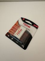 Rotel 9V Batterie