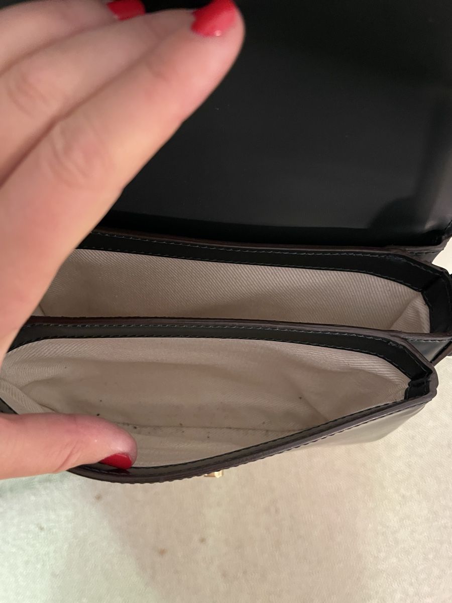 Soeur Borse da donna: Sac Sœur Bellissima Mini – Usato da Céligny venduto da eli_lilly 4