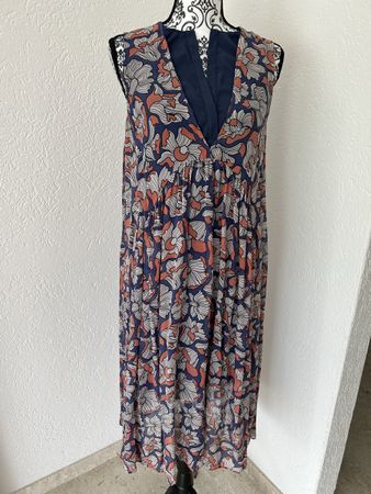 Vestito MaxMara taglia 36