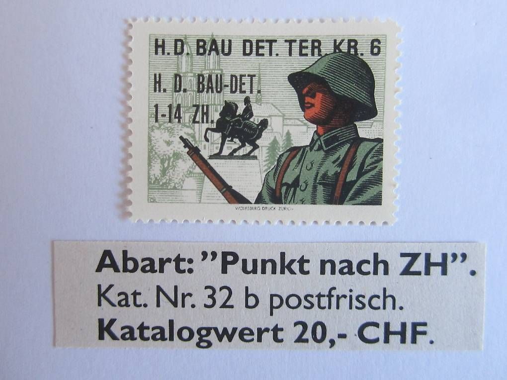 Tutti i francobolli: Briefmarken im Karton – Usato da Saland venduto da k_z_tny8 1