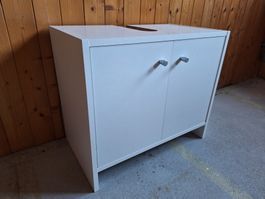 Waschbeckenunterschrank | Lavaboschrank
