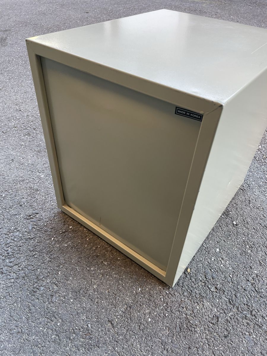Casseforti: Safe Tresor Diplomat Rieffel – Usato da Lauperswil venduto da lee2011 5