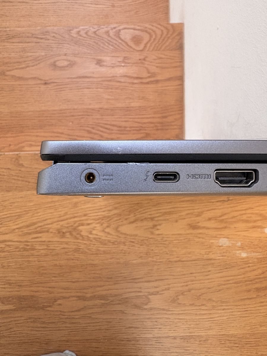 Acer Notebooks: ACER Aspire Spin 14 – Gebraucht aus Basel von Esaca 9