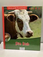Die Kuh