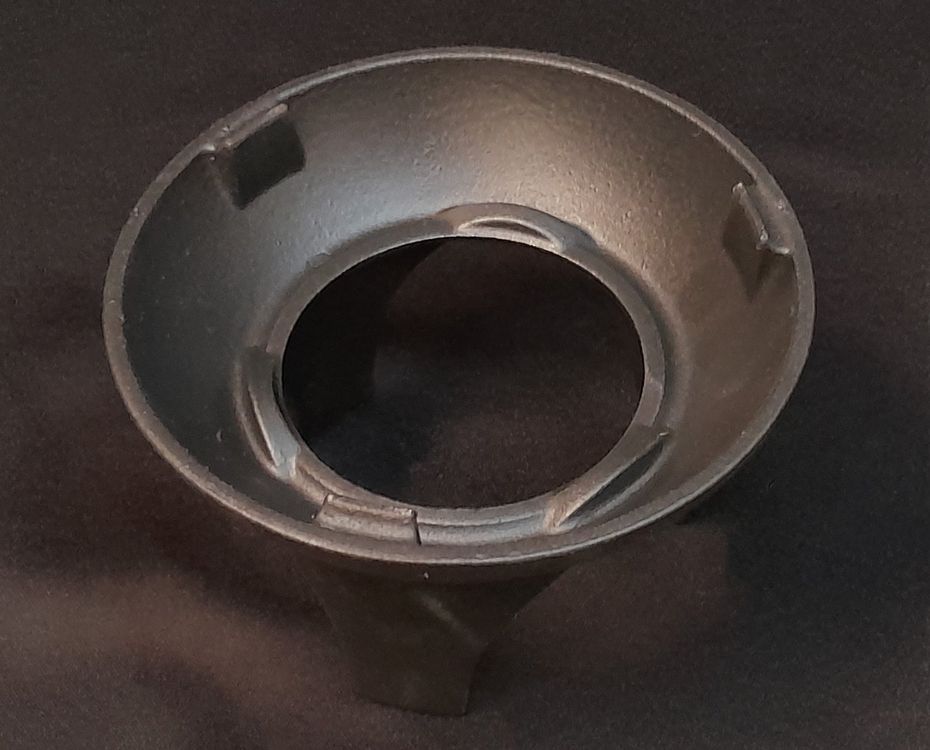 IKEA FondueSet Kaufen auf Ricardo