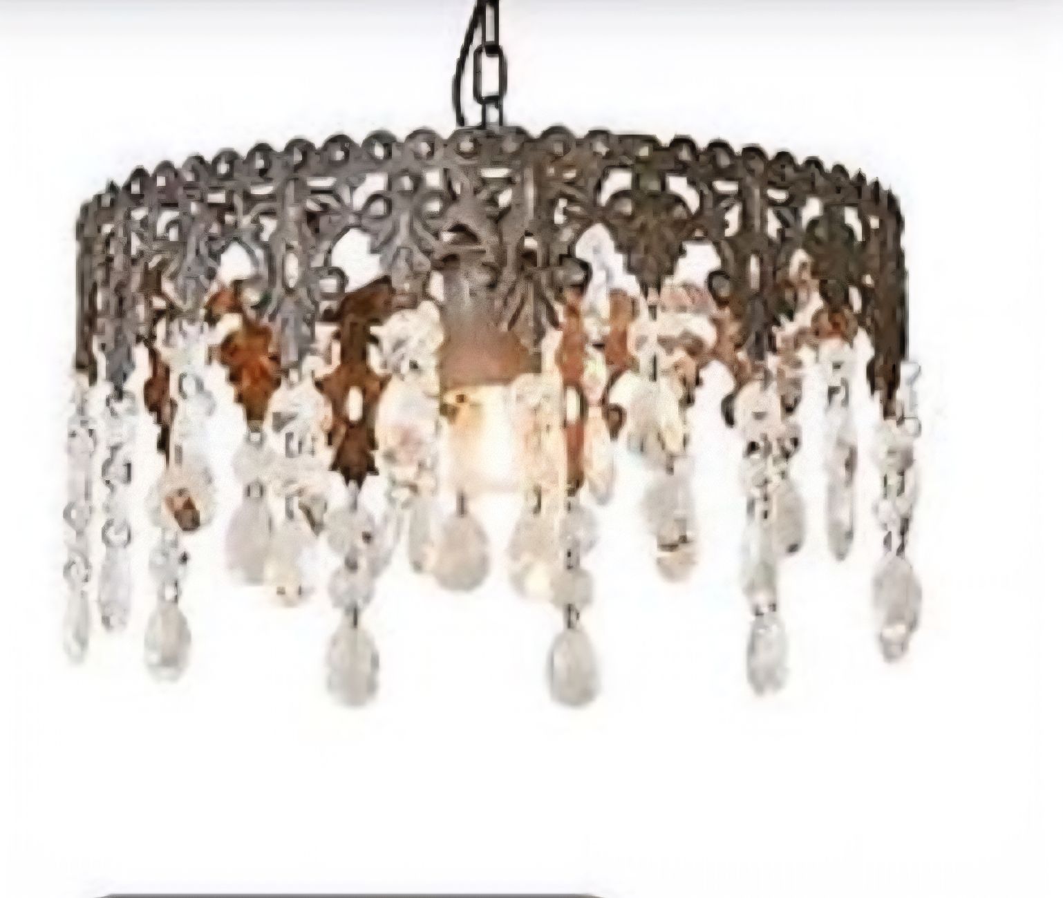 Lampadari & plafoniere: Lampadario da soffitto – Usato da Ligornetto venduto da nic_rp2g 1