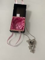 Neue Kette